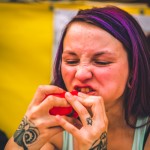 0140 Coyote Angry Burgers Fest